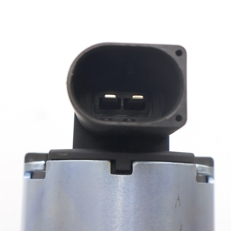 DURAFORCE Mercedes Benz S320 S55 A/C Heater Control Valve A2208300084 New Replacement