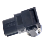 DURAFORCE Toyota Sienna Front Bumper PDC Parking Sensor & Retainer White 89341-48010