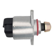 DURAFORCE AC234 Idle Air Control Valve for Chevy GMC Cadillac Pontiac 4.3-6.0L V8