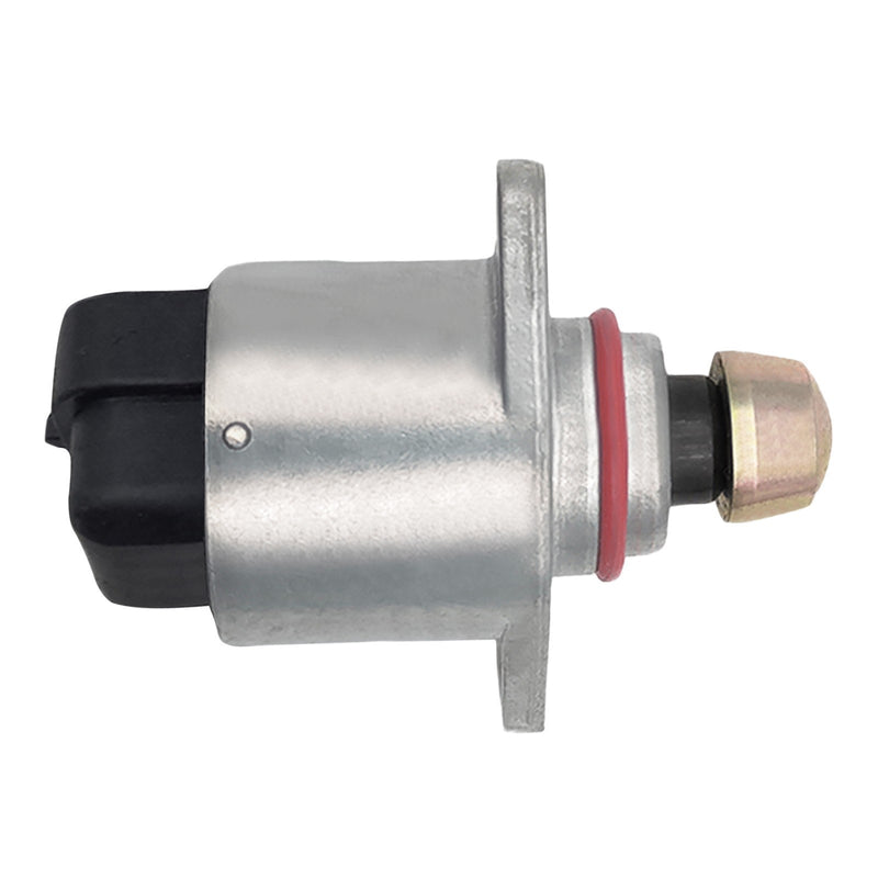 DURAFORCE AC234 Idle Air Control Valve for Chevy GMC Cadillac Pontiac 4.3-6.0L V8