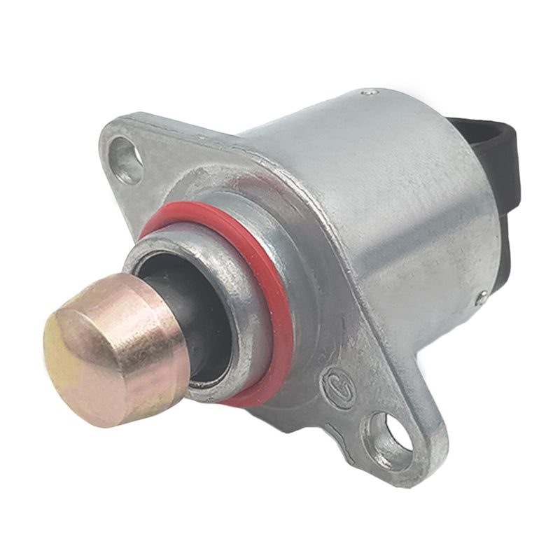 DURAFORCE AC234 Idle Air Control Valve for Chevy GMC Cadillac Pontiac 4.3-6.0L V8