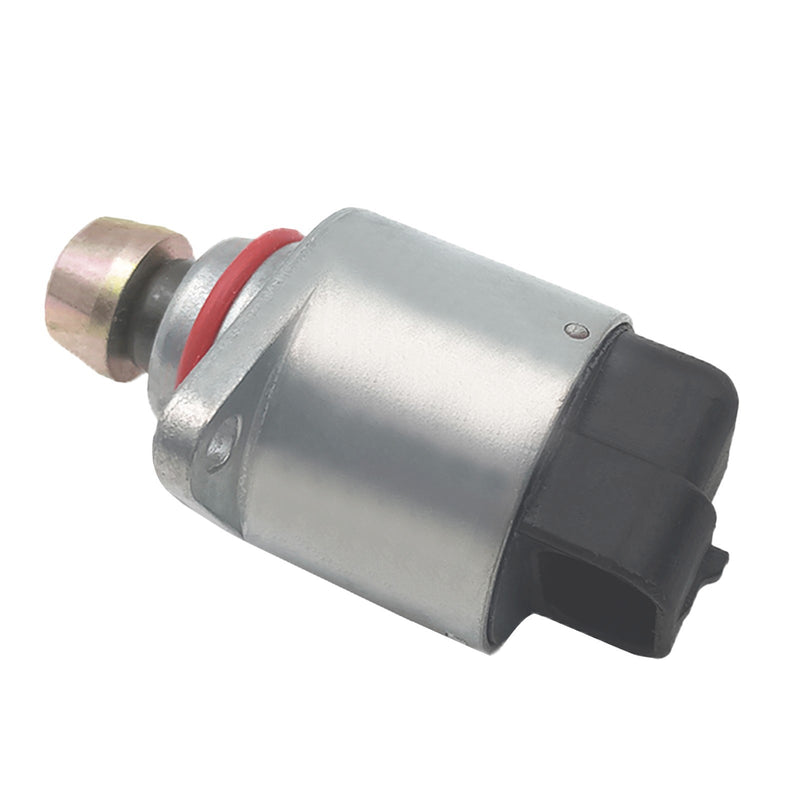 DURAFORCE AC234 Idle Air Control Valve for Chevy GMC Cadillac Pontiac 4.3-6.0L V8