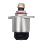 DURAFORCE AC234 Idle Air Control Valve for Chevy GMC Cadillac Pontiac 4.3-6.0L V8