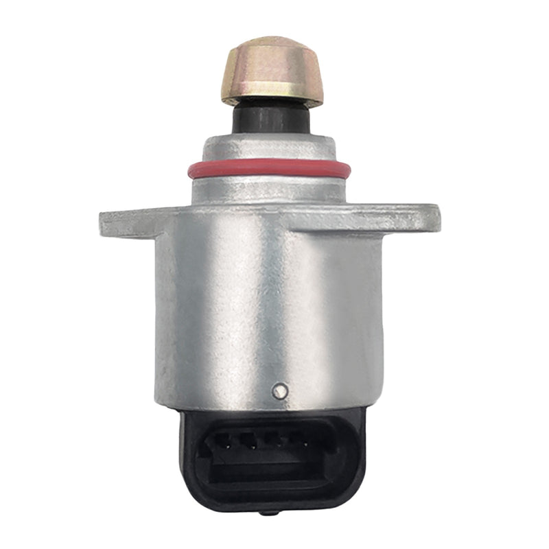 DURAFORCE AC234 Idle Air Control Valve for Chevy GMC Cadillac Pontiac 4.3-6.0L V8