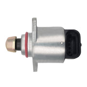 DURAFORCE AC234 Idle Air Control Valve for Chevy GMC Cadillac Pontiac 4.3-6.0L V8
