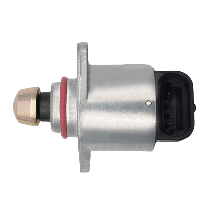DURAFORCE AC234 Idle Air Control Valve for Chevy GMC Cadillac Pontiac 4.3-6.0L V8
