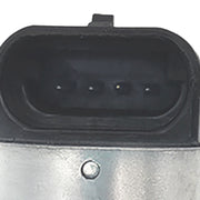 DURAFORCE AC234 Idle Air Control Valve for Chevy GMC Cadillac Pontiac 4.3-6.0L V8