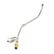 DURAFORCE 08-10 Ford Super Duty Exhaust Back Pressure Sensor Tube 8C3Z9J460A 6.4L