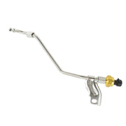 DURAFORCE 08-10 Ford Super Duty Exhaust Back Pressure Sensor Tube 8C3Z9J460A 6.4L
