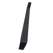 DURAFORCE New Window Switch 15883318 for 03-07 Chevy Silverado GMC Sierra 1500 2500