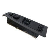 DURAFORCE New Window Switch 15883318 for 03-07 Chevy Silverado GMC Sierra 1500 2500