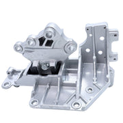 DURAFORCE 4PCS Engine & Transmission Mount Kit for 2014-2020 Nissan Rogue 2.5L