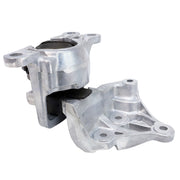 DURAFORCE 4PCS Engine & Transmission Mount Kit for 2014-2020 Nissan Rogue 2.5L