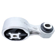 DURAFORCE 4PCS Engine & Transmission Mount Kit for 2014-2020 Nissan Rogue 2.5L
