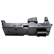DURAFORCE Front Left Power Window Switch VW Bora Golf GTI R32 Skoda Octavia Audi A3