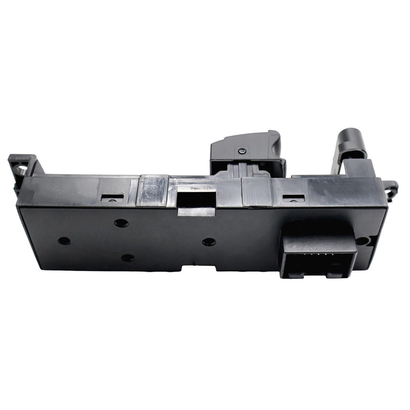 DURAFORCE Front Left Power Window Switch VW Bora Golf GTI R32 Skoda Octavia Audi A3