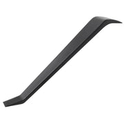 DURAFORCE Front Left Power Window Switch VW Bora Golf GTI R32 Skoda Octavia Audi A3