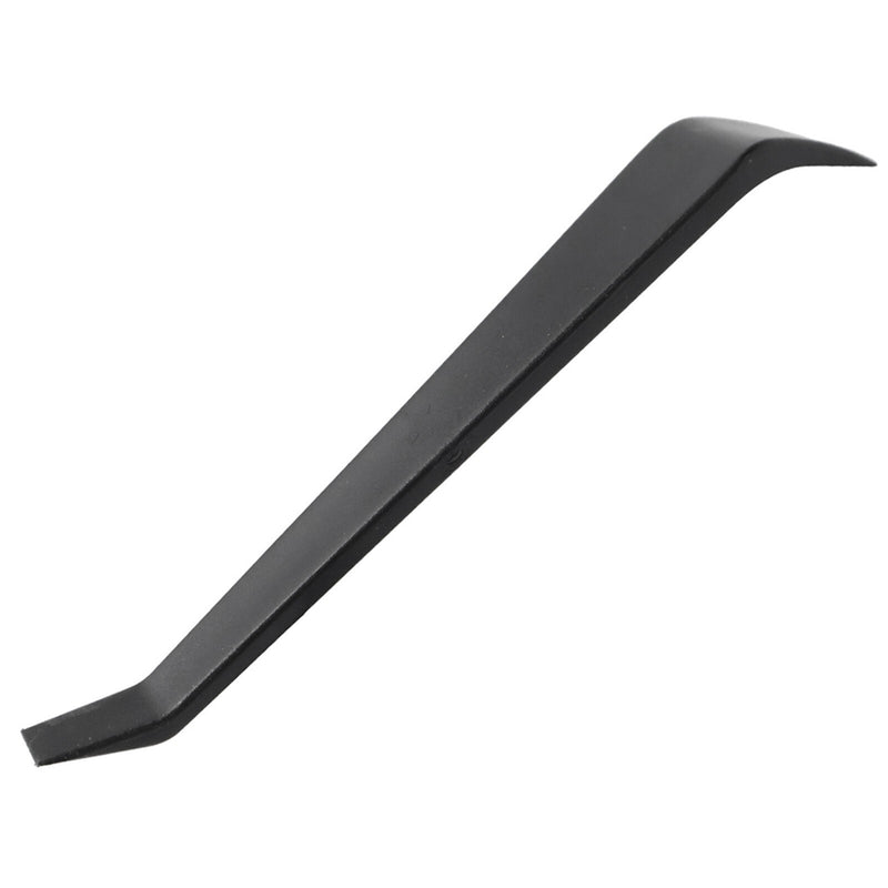 DURAFORCE Front Left Power Window Switch VW Bora Golf GTI R32 Skoda Octavia Audi A3