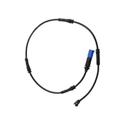 DURAFORCE Brake Pad Wear Sensor for BMW X7 G07 2019-2021 L6 3.0L 1PCS