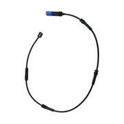 DURAFORCE Brake Pad Wear Sensor for BMW X7 G07 2019-2021 L6 3.0L 1PCS