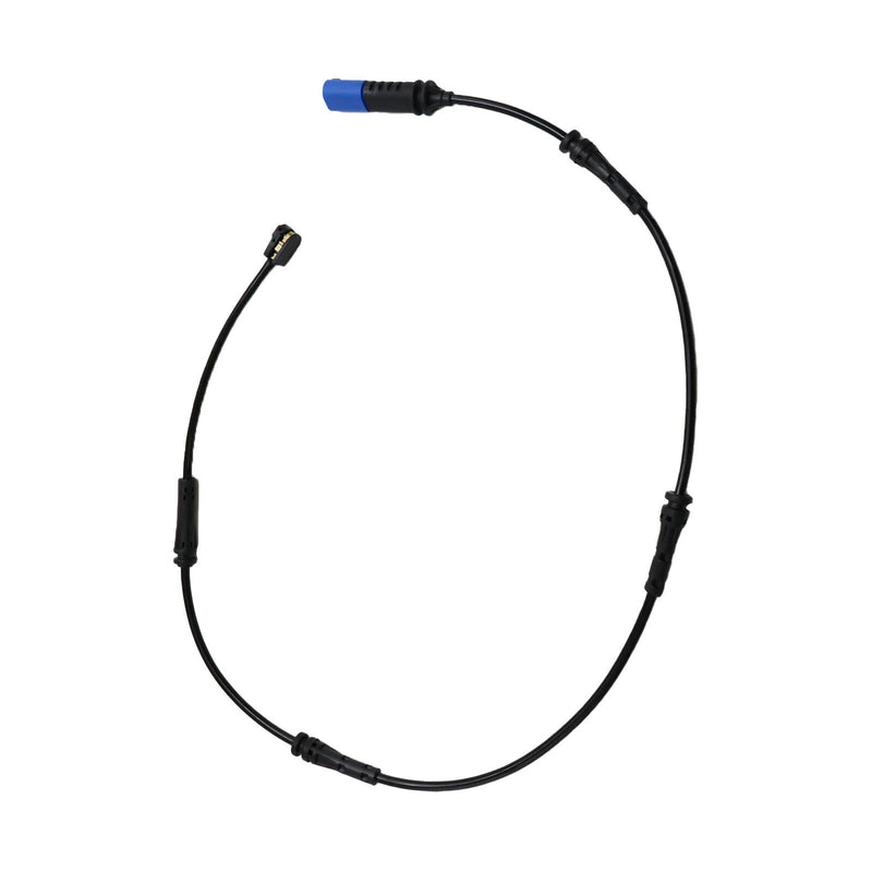 DURAFORCE Brake Pad Wear Sensor for BMW X7 G07 2019-2021 L6 3.0L 1PCS