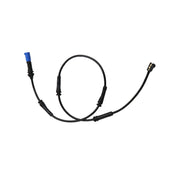 DURAFORCE Brake Pad Wear Sensor for BMW X7 G07 2019-2021 L6 3.0L 1PCS