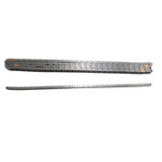DURAFORCE Timing Chain Kit & Camshaft Gear Tool for Benz C230 E350 E280 M273 M272