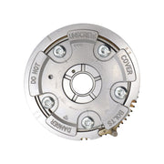 DURAFORCE Timing Chain Kit & Camshaft Gear Tool for Benz C230 E350 E280 M273 M272