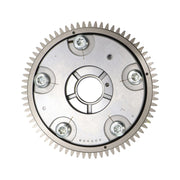 DURAFORCE Timing Chain Kit & Camshaft Gear Tool for Benz C230 E350 E280 M273 M272