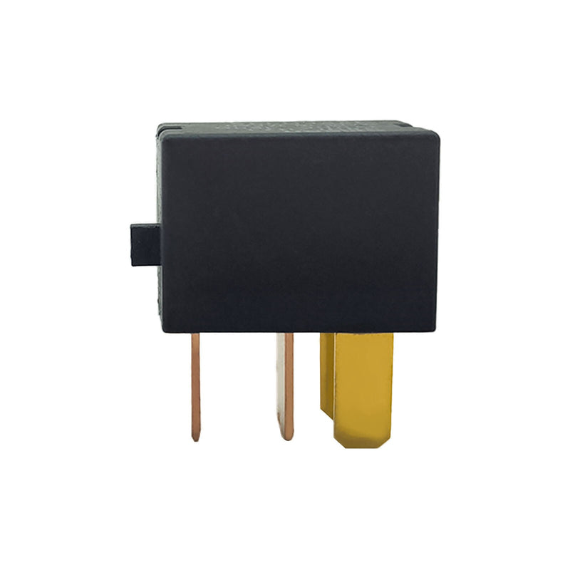 DURAFORCE RY729 Fuel Pump Relay for Honda Accord CR-V RL TSX Civic 2003-2020 39794-SDA-004