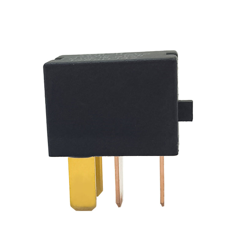 DURAFORCE RY729 Fuel Pump Relay for Honda Accord CR-V RL TSX Civic 2003-2020 39794-SDA-004