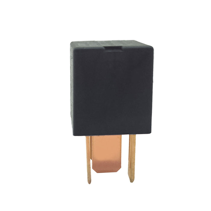 DURAFORCE RY729 Fuel Pump Relay for Honda Accord CR-V RL TSX Civic 2003-2020 39794-SDA-004