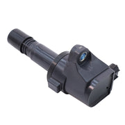 DURAFORCE 30520-R1A-A01 UF672 Ignition Coil for Acura ILX 2.0L Honda Civic HR-V 1.8L