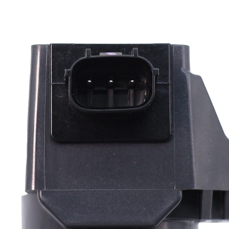 DURAFORCE 30520-R1A-A01 UF672 Ignition Coil for Acura ILX 2.0L Honda Civic HR-V 1.8L