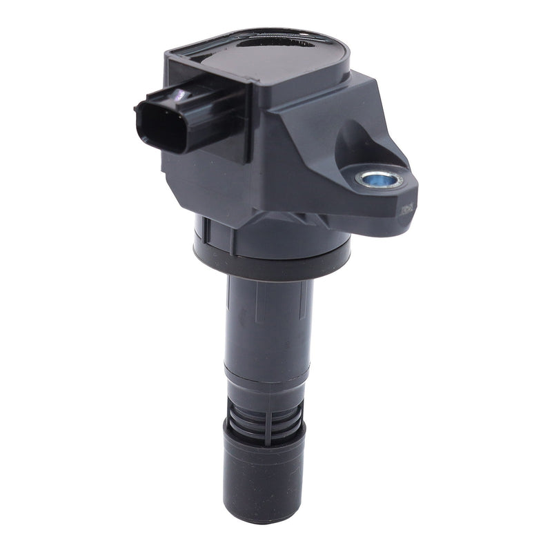 DURAFORCE 30520-R1A-A01 UF672 Ignition Coil for Acura ILX 2.0L Honda Civic HR-V 1.8L