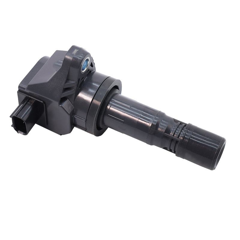 DURAFORCE 30520-R1A-A01 UF672 Ignition Coil for Acura ILX 2.0L Honda Civic HR-V 1.8L