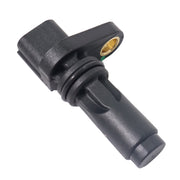 DURAFORCE 2x New Camshaft & Crankshaft Position Sensors for 06-11 Honda Civic 1.8L L4