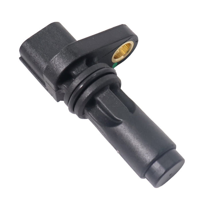 DURAFORCE 2x New Camshaft & Crankshaft Position Sensors for 06-11 Honda Civic 1.8L L4