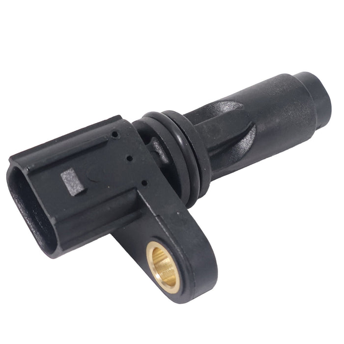 DURAFORCE 2x New Camshaft & Crankshaft Position Sensors for 06-11 Honda Civic 1.8L L4