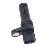 DURAFORCE 2x New Camshaft & Crankshaft Position Sensors for 06-11 Honda Civic 1.8L L4