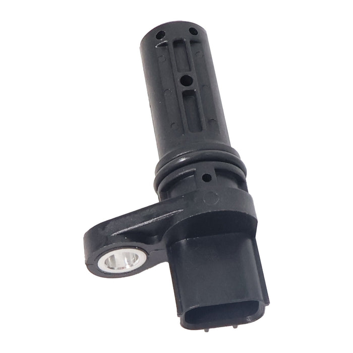 DURAFORCE 2x New Camshaft & Crankshaft Position Sensors for 06-11 Honda Civic 1.8L L4