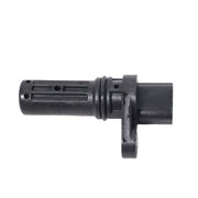 DURAFORCE 2x New Camshaft & Crankshaft Position Sensors for 06-11 Honda Civic 1.8L L4