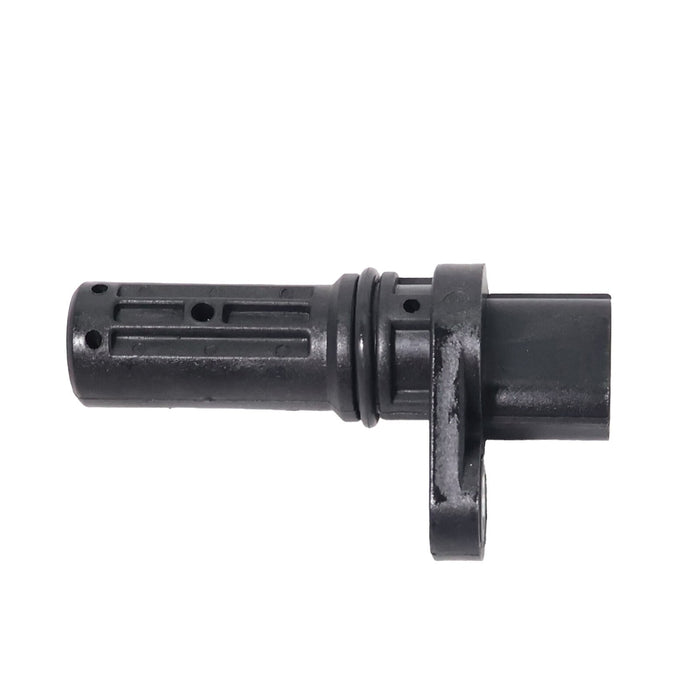 DURAFORCE 2x New Camshaft & Crankshaft Position Sensors for 06-11 Honda Civic 1.8L L4