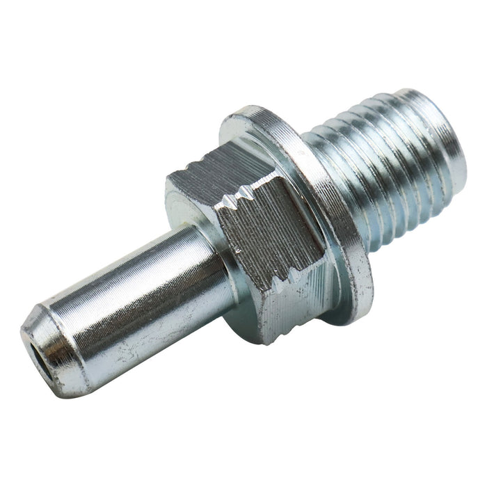 DURAFORCE 2PCS PCV Valve with Washer 17130-PND-A01 for Honda Accord Civic 94109-14000