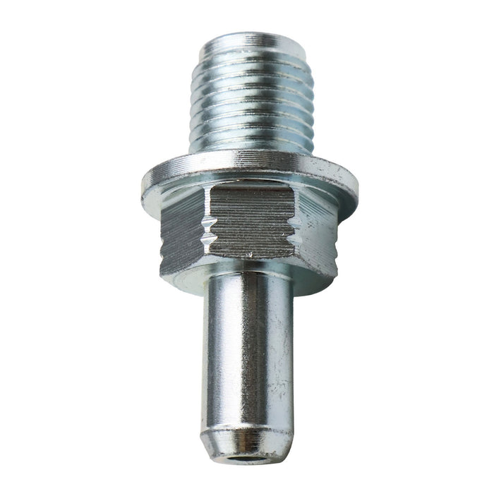 DURAFORCE 2PCS PCV Valve with Washer 17130-PND-A01 for Honda Accord Civic 94109-14000