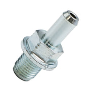 DURAFORCE 2PCS PCV Valve with Washer 17130-PND-A01 for Honda Accord Civic 94109-14000