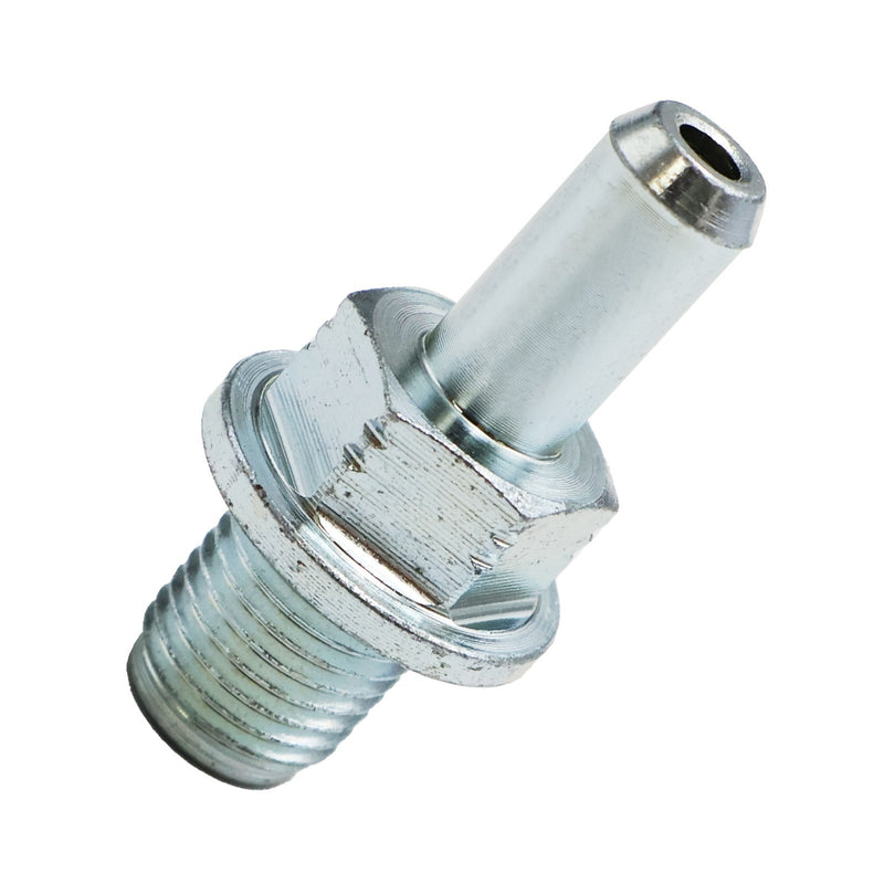 DURAFORCE 2PCS PCV Valve with Washer 17130-PND-A01 for Honda Accord Civic 94109-14000