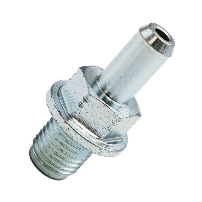 DURAFORCE 2PCS PCV Valve with Washer 17130-PND-A01 for Honda Accord Civic 94109-14000