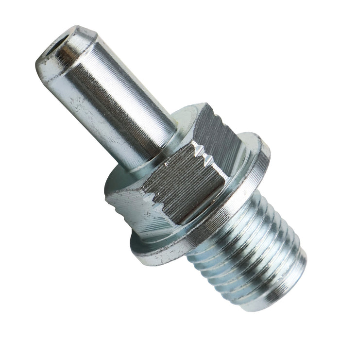 DURAFORCE 2PCS PCV Valve with Washer 17130-PND-A01 for Honda Accord Civic 94109-14000