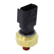 DURAFORCE Engine Oil Pressure Switch Sensor 05149062AA for Jeep Dodge Chrysler 3.6L 5.7L